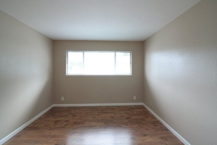 2220 Lake Rd #B5 - Photo 6 of 19