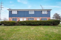 206 S 1st St #A - Photo 1 of 1