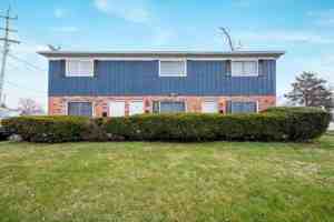 featured image of 206 S 1st St #A