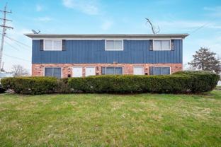 206 S 1st St #A - Photo 1 of 1