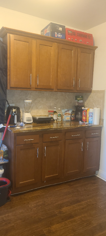 4839 W Addison St #1N - Photo 2 of 21