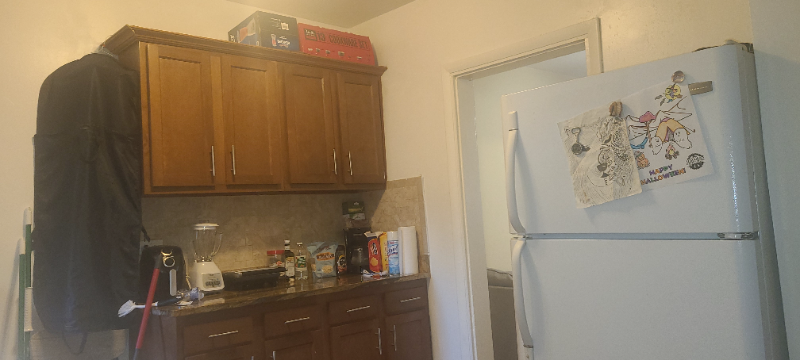 4839 W Addison St #1N - Photo 4 of 21