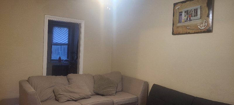4839 W Addison St #1N - Photo 5 of 21