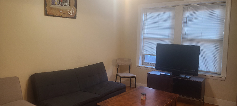 4839 W Addison St #1N - Photo 6 of 21