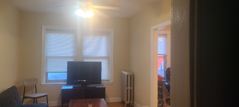 4839 W Addison St #1N - Photo 7 of 21