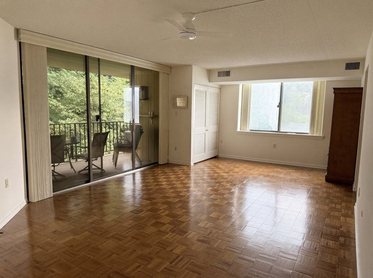 19 Rock Hill Rd #5A
