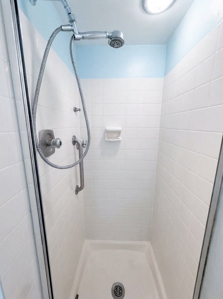 19 Rock Hill Rd #5A - Photo 5 of 15