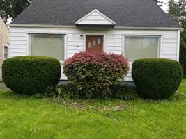 featured image of 949 E Philadelphia Ave
