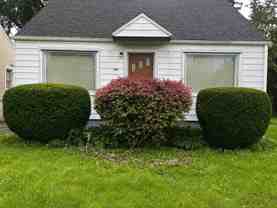 949 E Philadelphia Ave - Photo 1 of 1