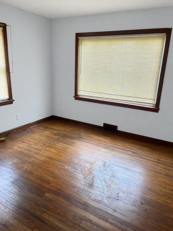 949 E Philadelphia Ave - Photo 5 of 24