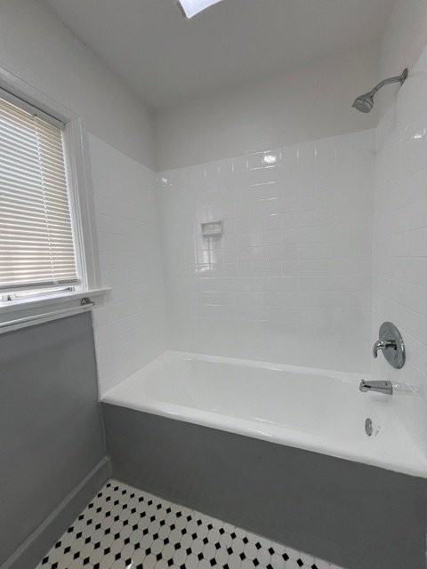 1329 W Cleveland Ave #1 - Photo 2 of 17