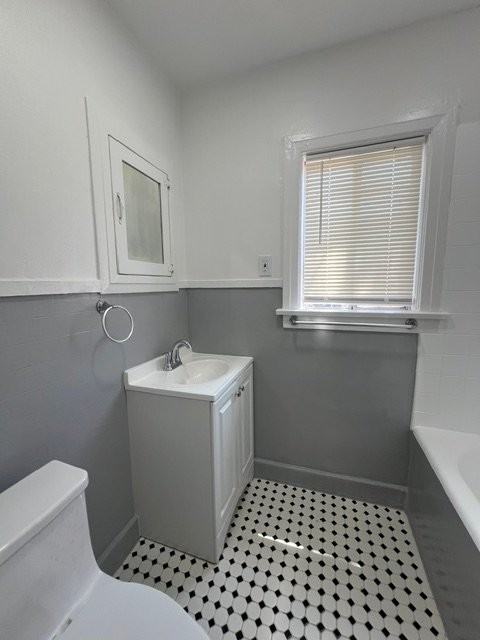 1329 W Cleveland Ave #1 - Photo 3 of 17