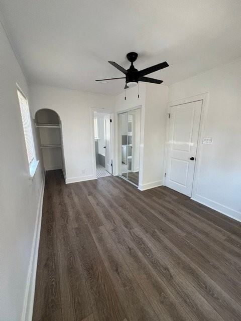 1329 W Cleveland Ave #1 - Photo 4 of 17