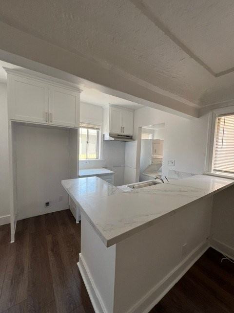1329 W Cleveland Ave #1 - Photo 5 of 17