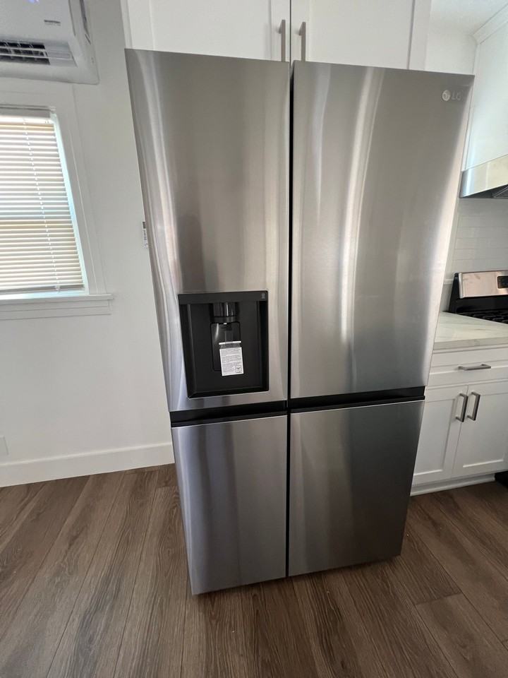 1329 W Cleveland Ave #1 - Photo 6 of 17