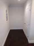 5415 S Victoria Ave - Photo 1 of 1