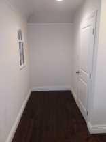 5415 S Victoria Ave - Photo 1 of 1
