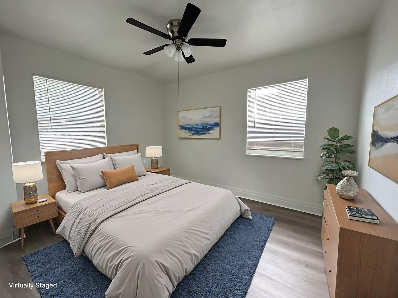 516 S Main St - Photo 6 of 10