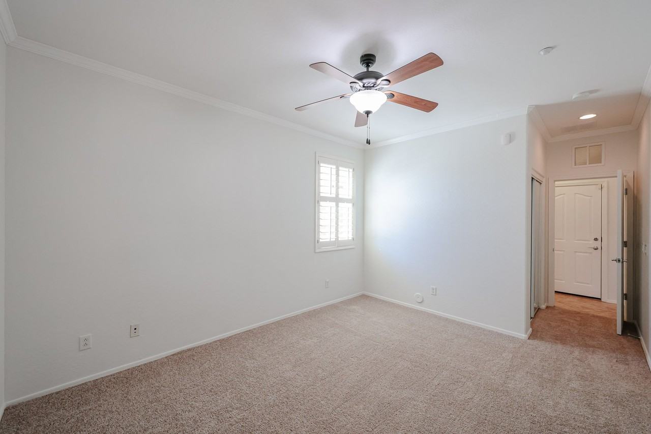 29755 N 121st Ave - Photo 5 of 20