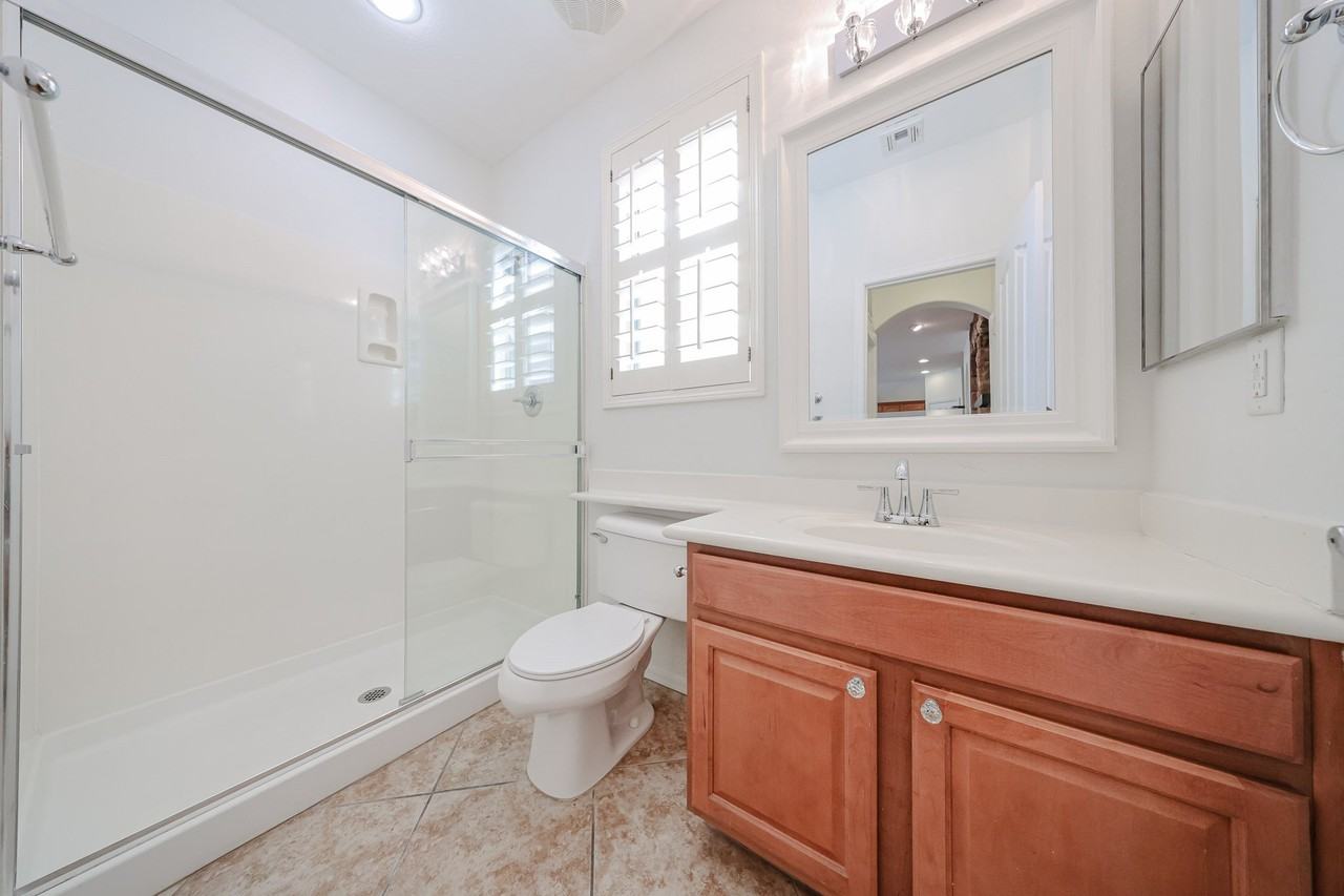29755 N 121st Ave - Photo 6 of 20