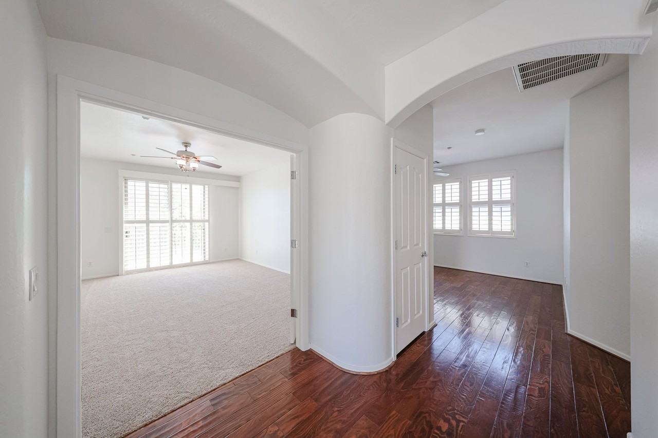 29755 N 121st Ave - Photo 7 of 20
