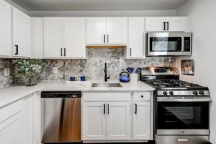 4000 Linkwood Rd #4006D - Photo 1 of 1