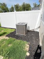 featured image of 1112 Broholmer Ln ##Nc