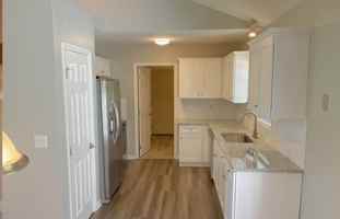 featured image of 707 Morgan Ave