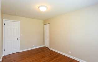 featured image of 298 Spring Creek Dr