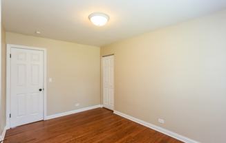 298 Spring Creek Dr - Photo 1 of 1