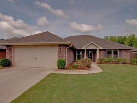 207 Healey Dr - Photo 1 of 1