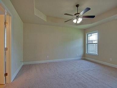 207 Healey Dr - Photo 3 of 16