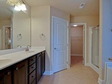 207 Healey Dr - Photo 6 of 16