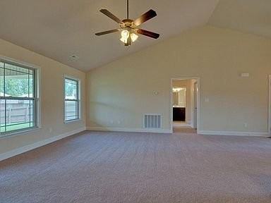 207 Healey Dr - Photo 7 of 16