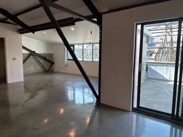 1330 Factory Pl #215 - Photo 2 of 11