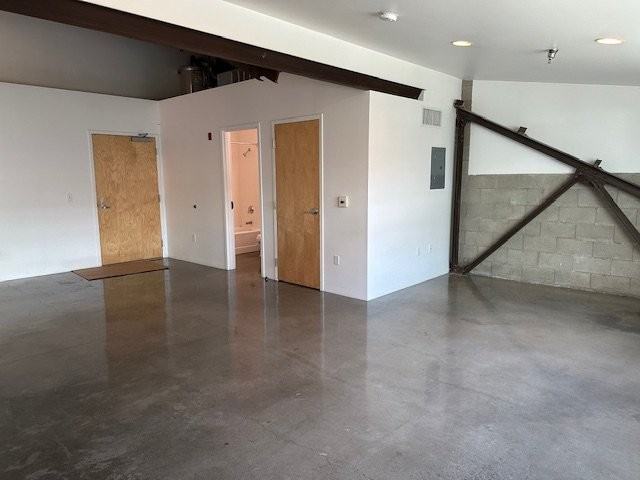 1330 Factory Pl #215 - Photo 3 of 11