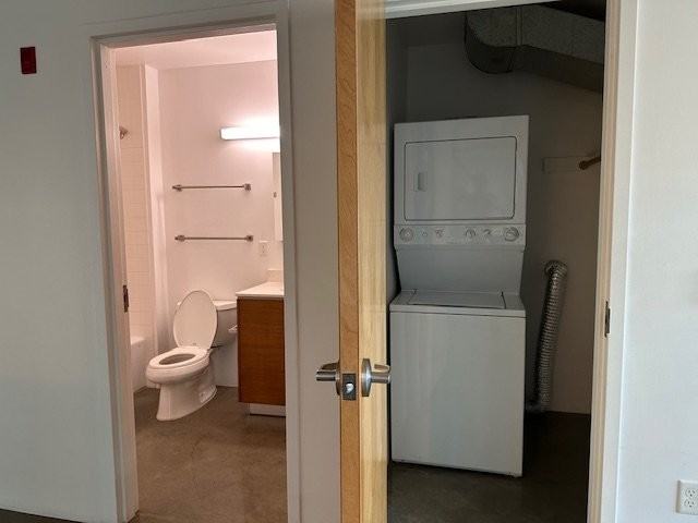 1330 Factory Pl #215 - Photo 4 of 11