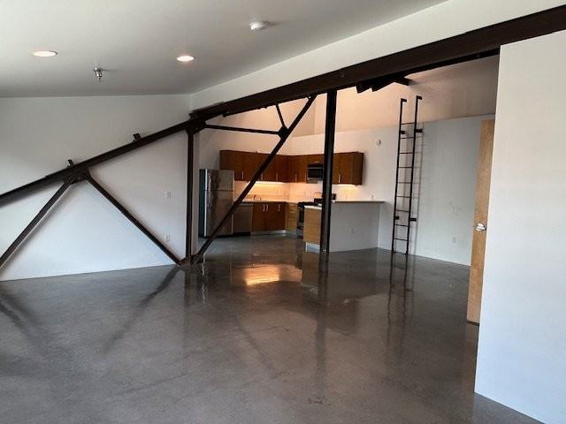 1330 Factory Pl #215 - Photo 5 of 11