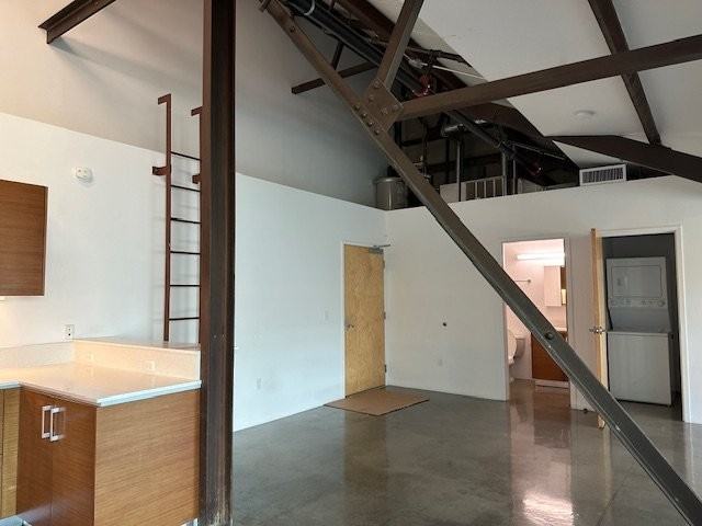 1330 Factory Pl #215 - Photo 6 of 11