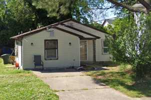 featured image of 1224 24th St