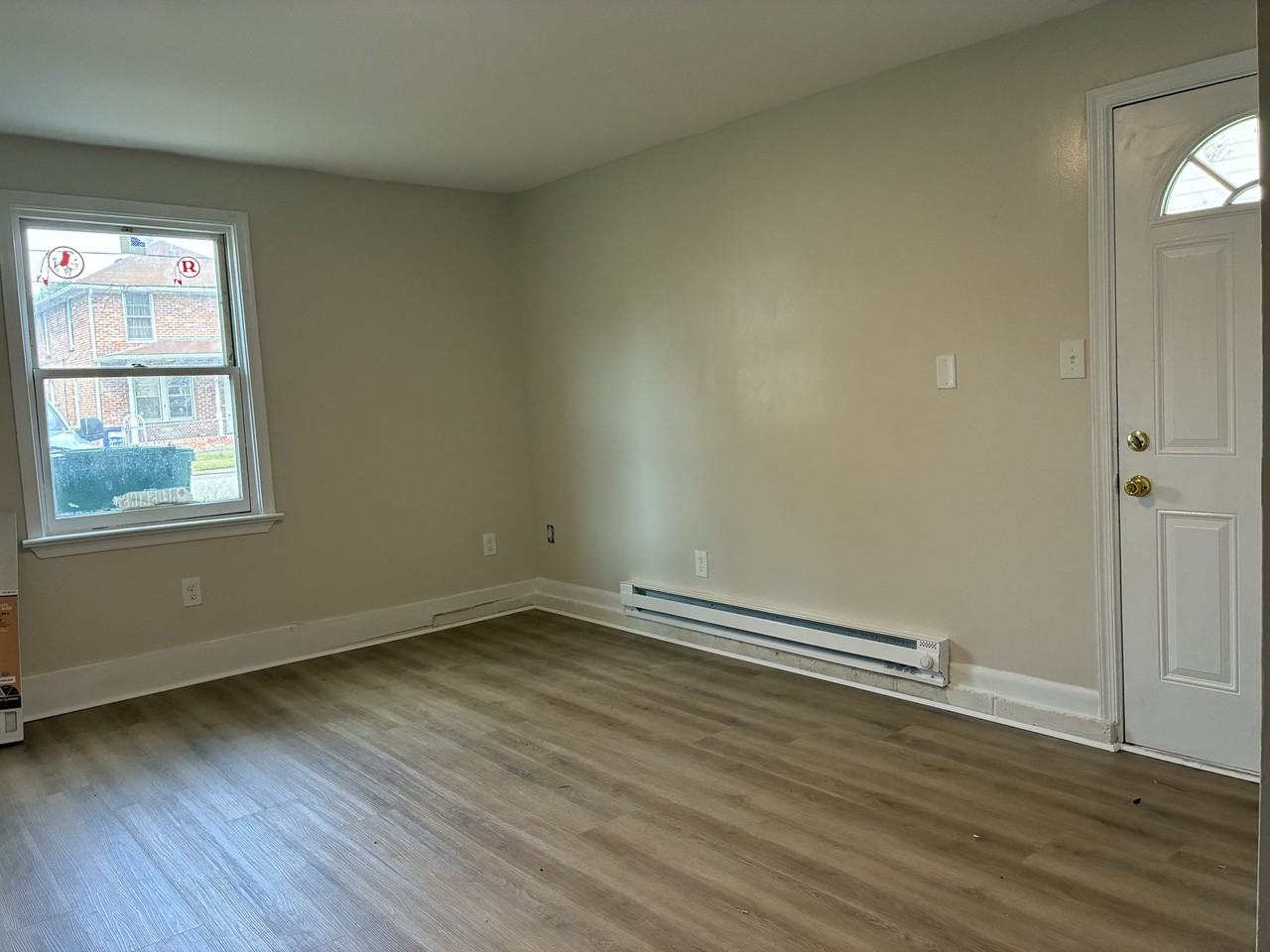1224 24th St - Photo 5 of 9