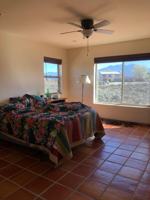 featured image of 451 Maria Luisa Rd