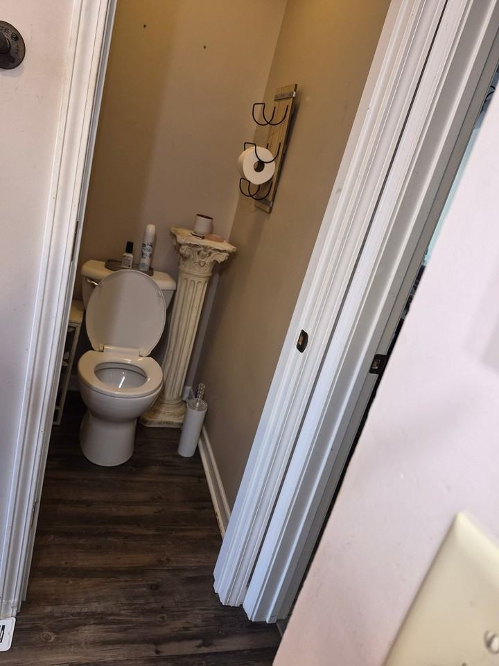 1806 Post St - Photo 3 of 19