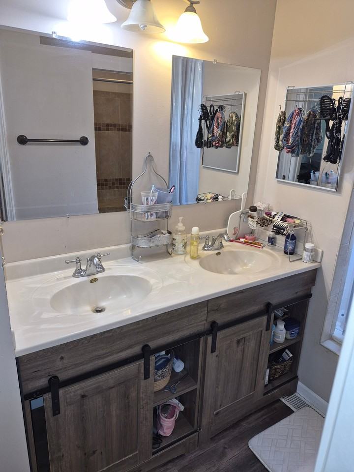 1806 Post St - Photo 4 of 19