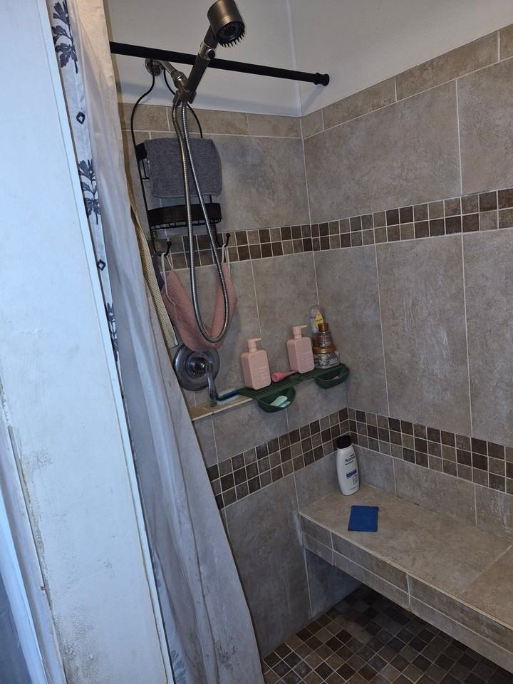 1806 Post St - Photo 5 of 19