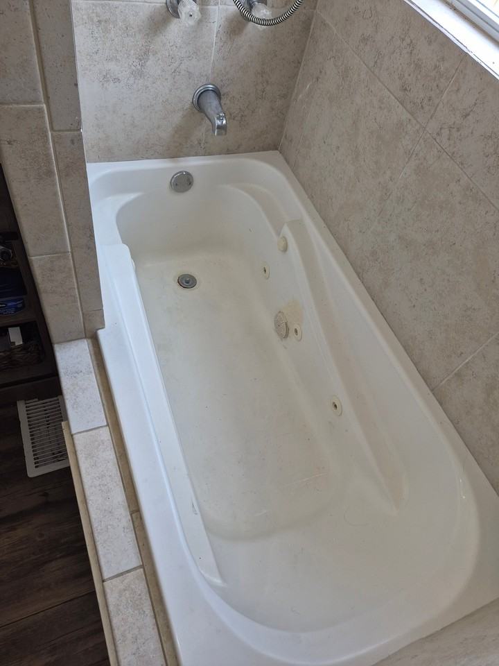 1806 Post St - Photo 6 of 19
