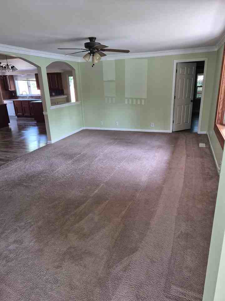 1806 Post St - Photo 7 of 19