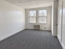 1863 Haworth St - Photo 1 of 1