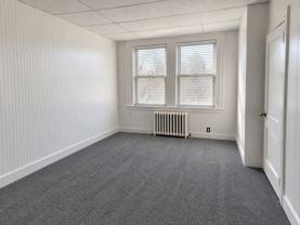 1863 Haworth St - Photo 1 of 1