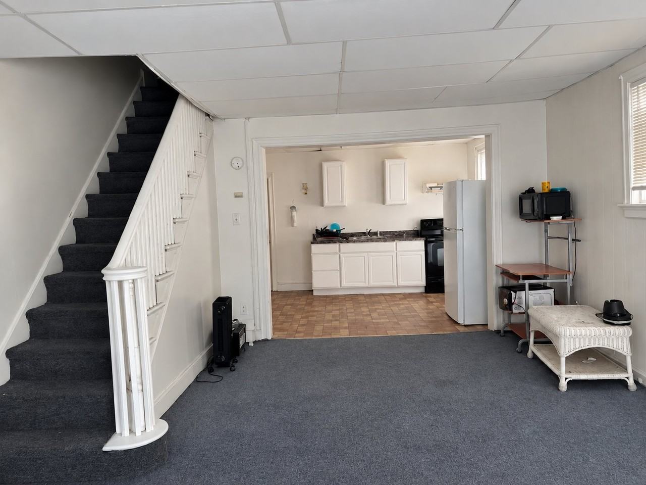 1863 Haworth St - Photo 3 of 5
